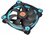 Thermaltake Riing 12 LED и Riing 14 LED