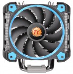 Thermaltake Riing Silent 12 Pro