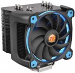 Thermaltake Riing Silent 12 Pro