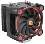 Thermaltake Riing Silent 12 Pro