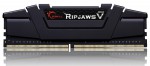 G.Skill Ripjaws V