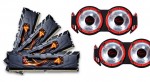 G.Skill Ripjaws 4