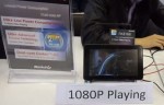 Rockchip RK3168