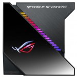 ASUS ROG Ryujin