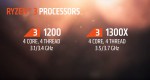 Ryzen 3