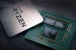 Ryzen 9 3900, Ryzen 5 3500X, AMD