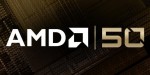 Ryzen 7 2700X