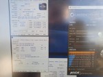 Ryzen 9 3950X