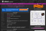 AMD, Ryzen 7 2700X, Ryzen 5 2600X