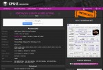 AMD, Ryzen 7 2700X, Ryzen 5 2600X