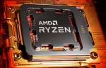 AMD Ryzen 7 7700 Raphael