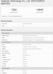Ryzen 9 3900XT
