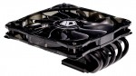 ID-Cooling S-50X