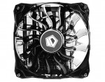 ID-Cooling S-50X