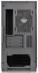 Thermaltake S100 Tempered Glass