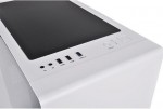 Thermaltake S100 Tempered Glass