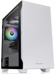 Thermaltake S100 Tempered Glass