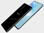 Samsung Galaxy S11