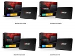 Biostar S120 Series
