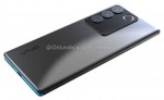 vivo S16 Pro