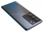 vivo S16 Pro