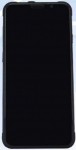 Sony S20A