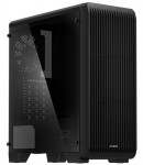 Zalman S2 TG