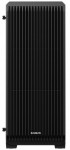 Zalman S2 TG