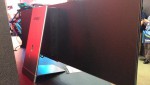 Colorful Onebot S49