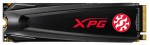XPG GAMMIX S5 PCIe Gen3x4 M.2 2280