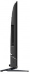 Gigabyte S55U
