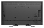 Gigabyte S55U