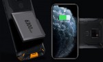 Doogee S68 Pro