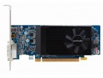 Sapphire Radeon R7 250XE