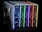 Enermax SABERAY