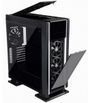 Enermax SABERAY