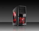 SAMA Nighthawk 2