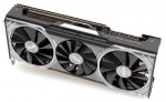 Sapphire Radeon RX Vega 64 Nitro