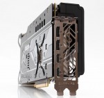 Sapphire Radeon RX Vega 64 Nitro