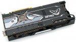 Sapphire Radeon RX Vega 64 Nitro