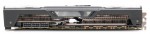 Sapphire Radeon RX Vega 64 Nitro