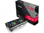 Sapphire Radeon RX 5500 XT NITRO+ Special Edition
