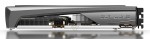 Sapphire Radeon RX 5500 XT NITRO+ Special Edition