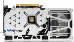 Sapphire Radeon RX 5500 XT NITRO+ Special Edition