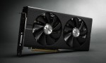 Sapphire Radeon RX 480 NITRO