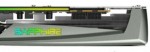 Sapphire Radeon RX 5700 Nitro