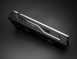 Sapphire Radeon RX 480 NITRO