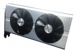 Sapphire Radeon RX 480 Nitro