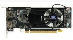 Sapphire Radeon R7 240 Low Profile