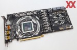 Sapphire Radeon RX Vega 64 NITRO+ и RX Vega 56 NITRO+
